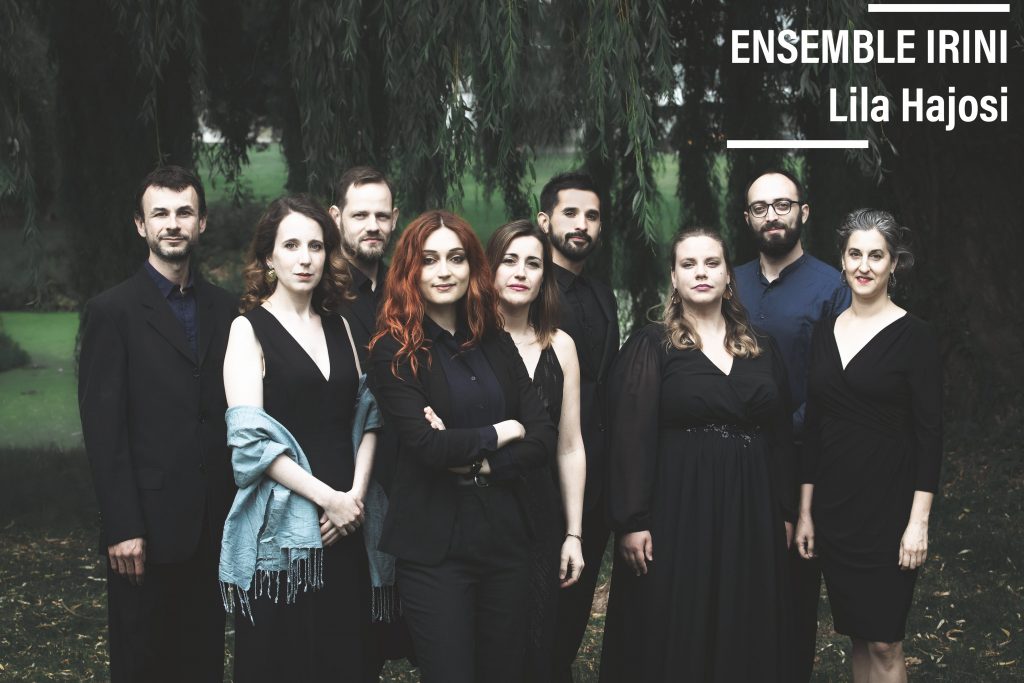 Lila-Hajosi-Ensemble-Irini