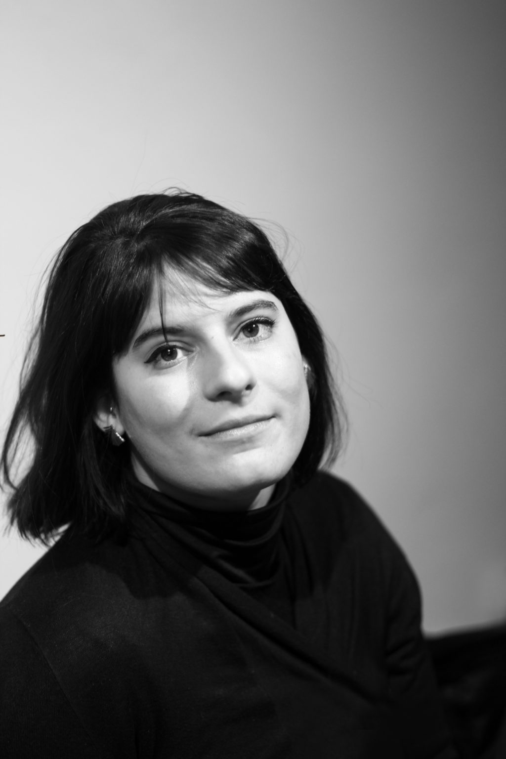 le chansonnier cordiforme : un salon de musique en forme de cœur – CIMM